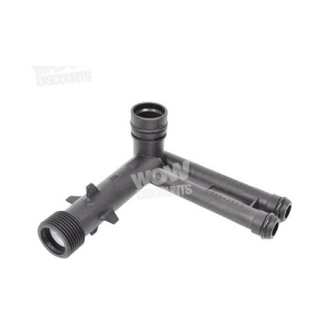 Karcher - kit riparazione ingresso di acqua - 90017480 - 4039784514584