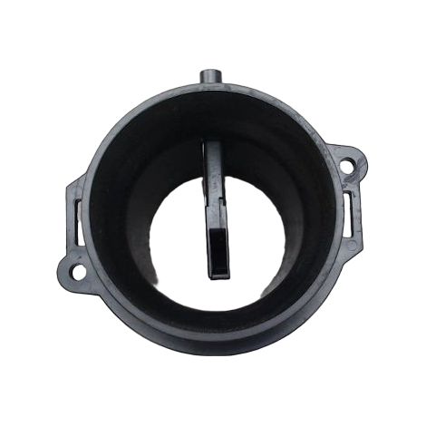 Debitmetre Air AUDI A6 [PRODUIT D'OCCASION]♻️059906461n (1/3)