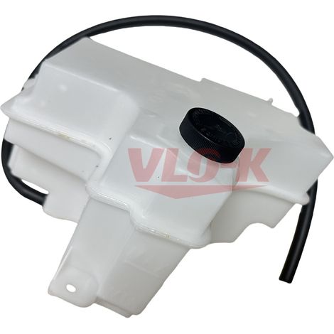 Kompatibel mit Nissan Teana 04-08 Wassertank und Zusatzwasserflasche 217109W200 (1/4)