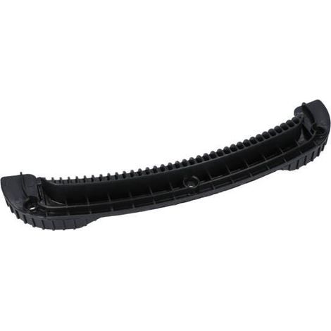 Poignee auxiliaire pour Nettoyeur pression BOSCH OUTILLAGES - F016F05306