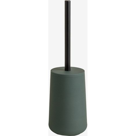 SKLUM Vesey Toilettenbürste Grün Éter                                  