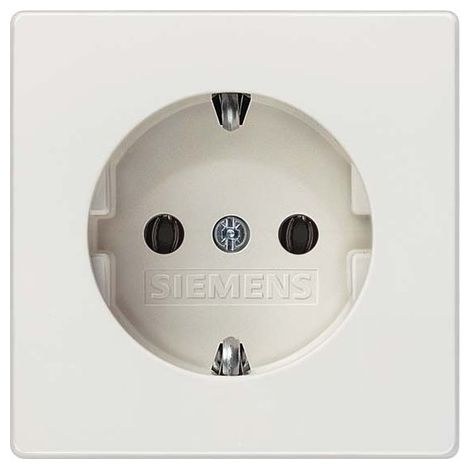 SIEMENS 5UB1853 SIEMENS INDUS.SECTOR
