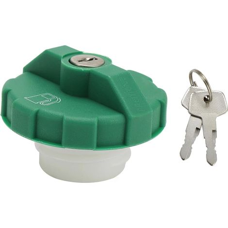Bouchons d'huile verrouillables pour Skid Steer 643 645 653 721 741 743 751 753 763 773 853 863 6661696 Accessoires de rechange (1/5)