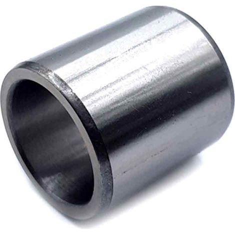 Bague acier intérieure IR22X28X30