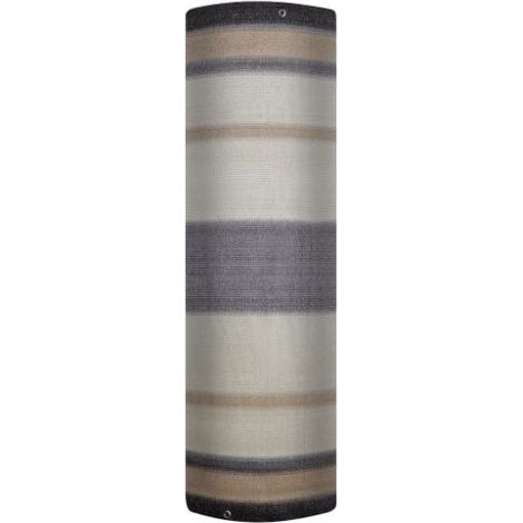Tissu décoratif pour couverture tiramisu 180 g/m² rouleau de 100 cm 25MB - 25,0 MB - S-B 9050 (1/3)
