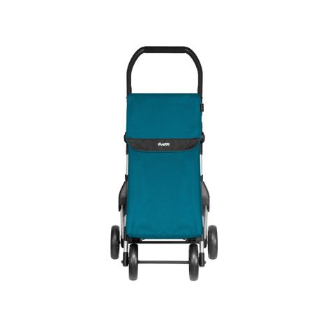 CARRO COMPRA 4 RUEDAS MUUVI UP (1/2)