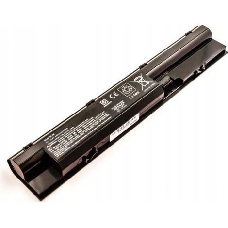 Batería Coreparts para HP hstnn-IB4J