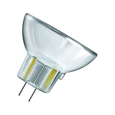 Osram 64255 - Lámpara (20 W, 50 h)