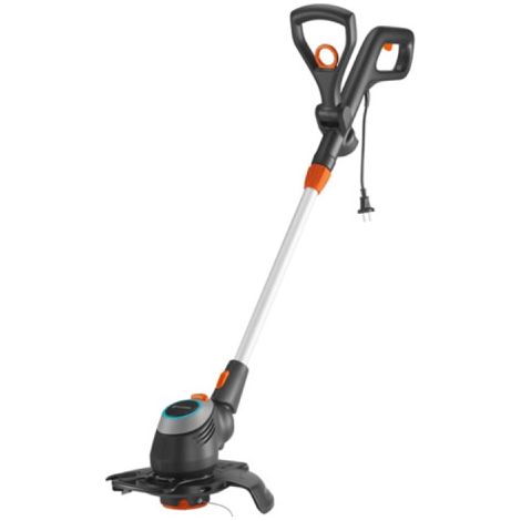 [NIE GEBRAUCHT] GARDENA PowerCut 650/28 Rasenkantenschneider - 650W - 9874-20