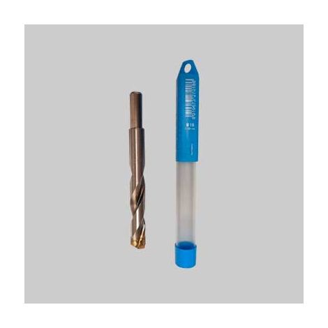 PUNTA PER MURO 'SUPER 007' ECEF 14x150 mm