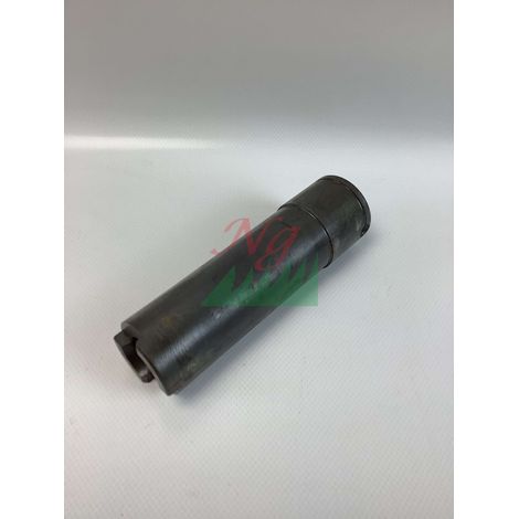 Longitud fija del manguito 145,5 mm ORIGINAL GOLDONI 00019576 (1/4)