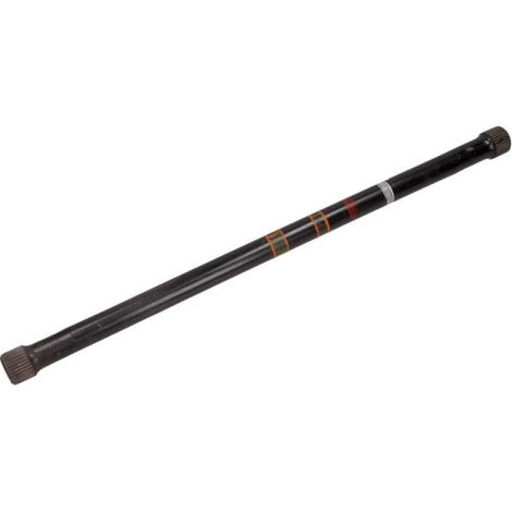 MAXGEAR 69-0700 Goujon fileté barre de torsion CITROËN 5150.64