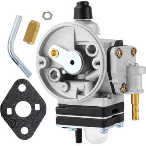 Carburatore compatibile con Shindaiwa C270 PB270 T270 A021002360 70170-81020 7017081020 Carb