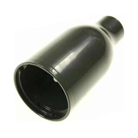 Reductor para batidor MS-650440, MS-652228 MOULINEX