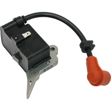 Bobina elettronica  motore motosega PR 270 PR 280 STIGA 6995209