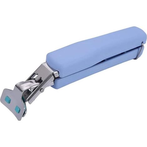 1 pinza de cocina con clip, accesorios de cocina, herramienta anti-quemaduras para utensilios de cocina, gadget de cocina.