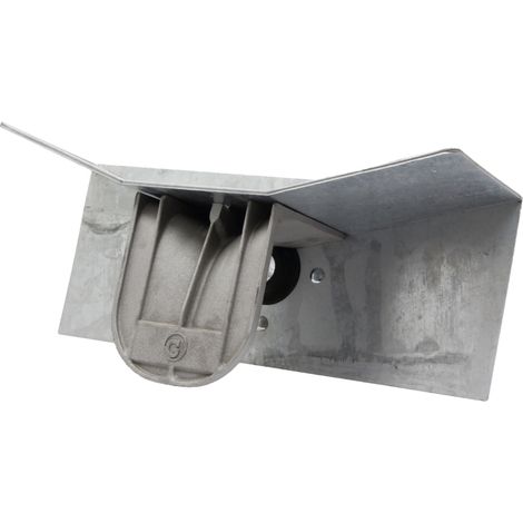 Pulverizador de precisión 12-15 m para cisterna EISELE 1 bar 405151