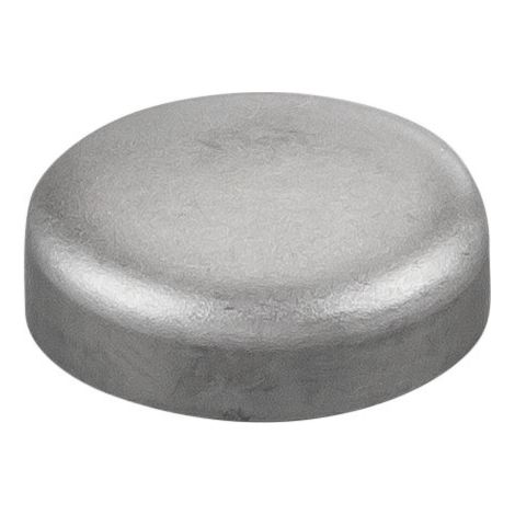 Verschlußdeckel 060247