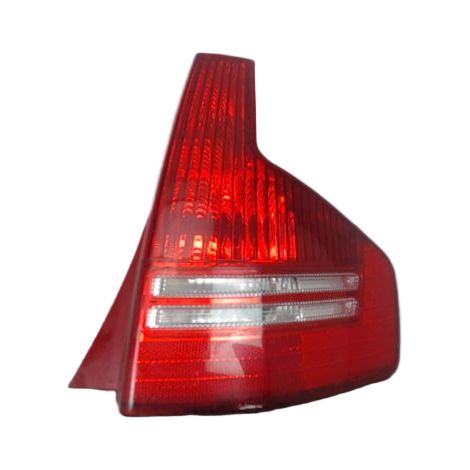 [PRODUIT D'OCCASION] Feu Arriere Droit CITROEN C4 I Phase 2 2008-2010 ♻️ Ref Oe. 6351t8 - Garantie à vie (1/3)