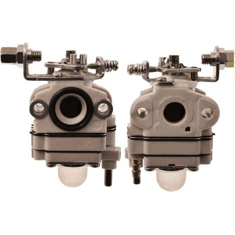 Carburador KAWASAKI para motor TT 760 002671