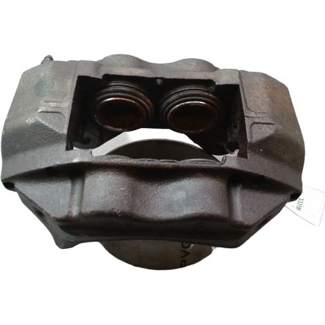 Etrier De Frein Avant Droit TOYOTA Landcruiser Break III Phase 2 (j90) 1999-2003 [PRODUIT D'OCCASION]♻️4773035120 (1/4)
