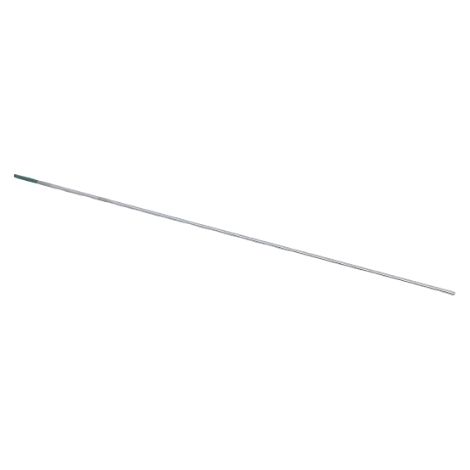 Elettrodo Wolfram Tipo 'E-WR 2', 'turchese'