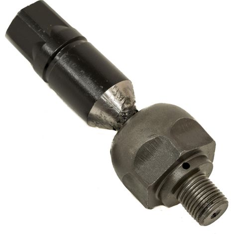 Rod Peugeot 407 / 407 SW Citroën C6 (1/2)