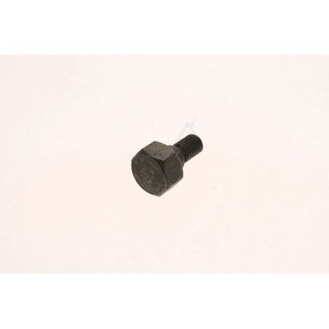 VIS DE CHARNIERE pour FOUR DE DIETRICH - 92X6252