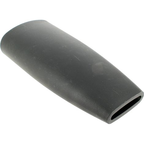 Tube inferieur 90520039 - souffleur a feuilles black & decker (1/2)