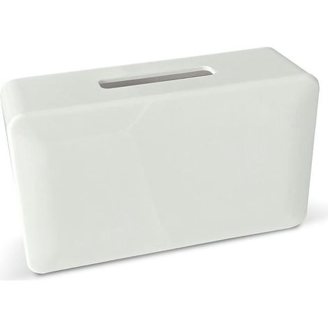 Timbre ding-dong onlex 230v 120x70x38 mm