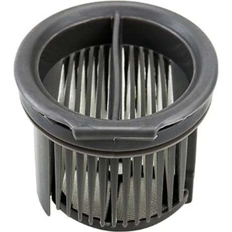 Filtre pour aspirateur robot 1 pc pour Dreame H20 Ultra/H30 Ultra/H30, Station combinée (1/5)