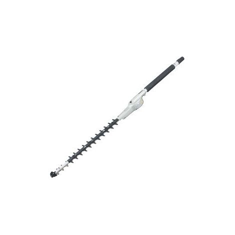 Taille-haie Makita 197733-7