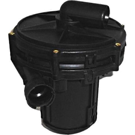 Compatible avec la pompe à air secondaire de type 7 (E38) 735 I (1/5)