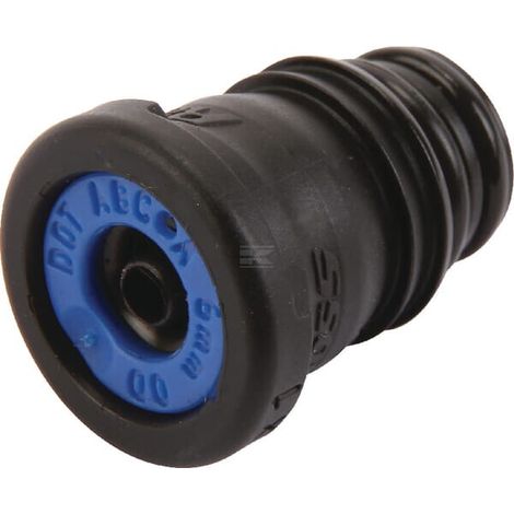 Raccord adaptable WABCO 8938000942 (1/2)