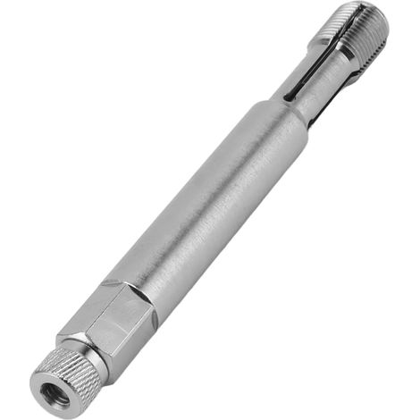 1 Pièce Outil De Réparation De Filetage De Robinet Arrière, Outil De Réparation De Filetage De Bougie D'allumage De 14 Mm,Kit De Réparation De Filetage De Bougie D'allumage En Acier (1/5)