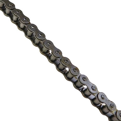 Catena a rulli Galla MORGA 10B-1-86Ps per spandiconcime KOS 2015040150, temprata (1/4)