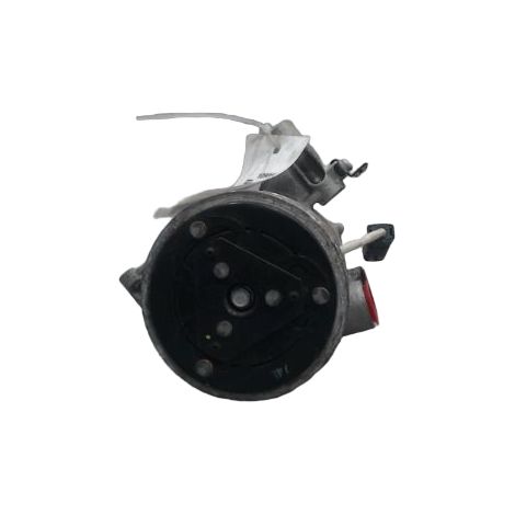 [PRODUIT D'OCCASION] Compresseur Air Conditionne PEUGEOT 108 ♻️ Ref Oe. B000776180 - Garantie à vie (1/5)