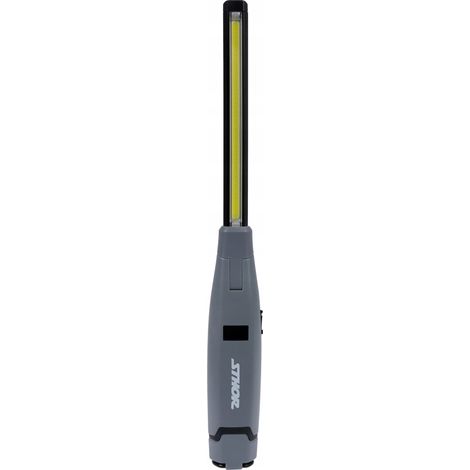 Lampada sthor 82743 2000 mAh batteria 50-500 lm (1/3)