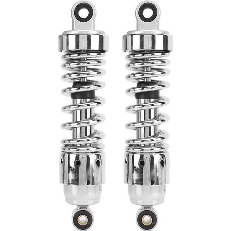 Relais de démarreur solénoïde cuivre système de démarrage moteur remplacement pour TTR225 TTR250 XV500 XV750 XV920 BIG BEAR 350 (1/5)