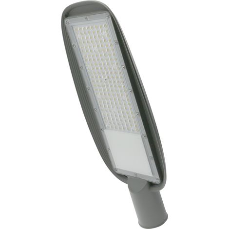 Farola Led Série Harlem 150W 4000K - Ledme - LM6558 (1/4)
