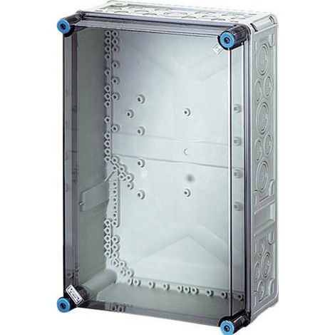 HENSEL MI0300 (1/2)