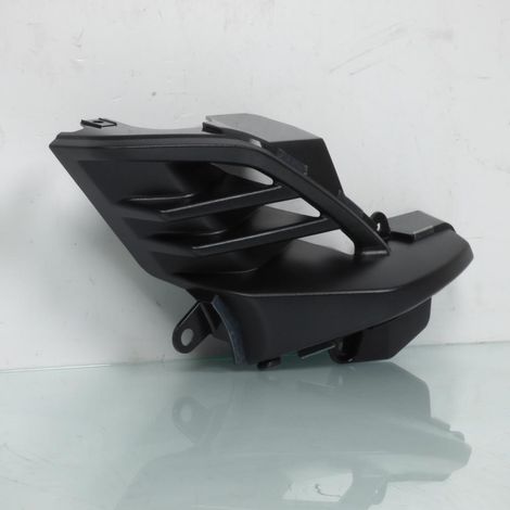 Prise d'air gauche pour moto Suzuki 1000 V-strom 2002 à 2006 (1/5)