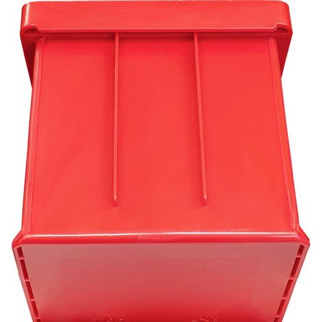 BJZ Bac à bec ESD (L x l x H) 24 x 14 x 13 cm A-32341 (1/4)