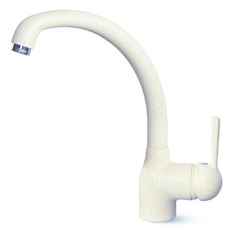 Elleci Po Blanco