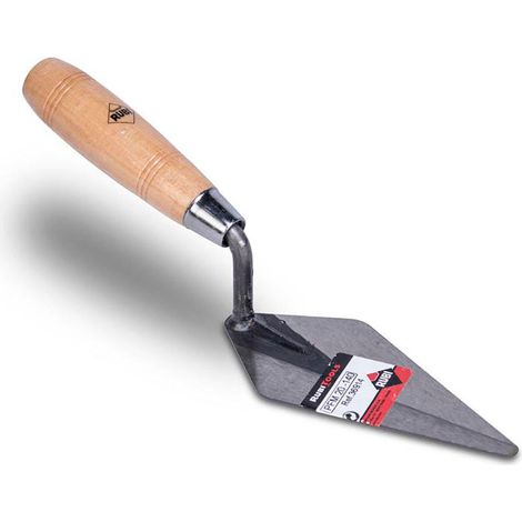Truelle Poignée 140mm Pfm24-140 37314 Rubi (1/2)