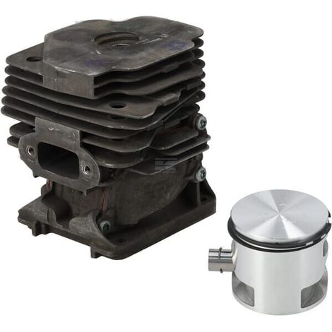 Set de cilindros STIHL 41480201201