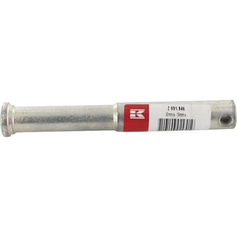 Perno lento Z991946KR UNIVERSALE Z991946KR