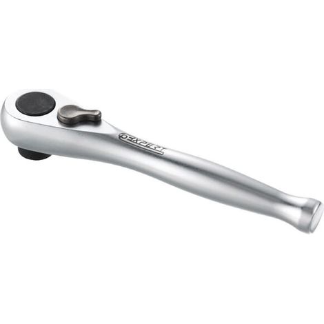 Porte embouts à cliquet mini 1/4'' - Expert (1/2)