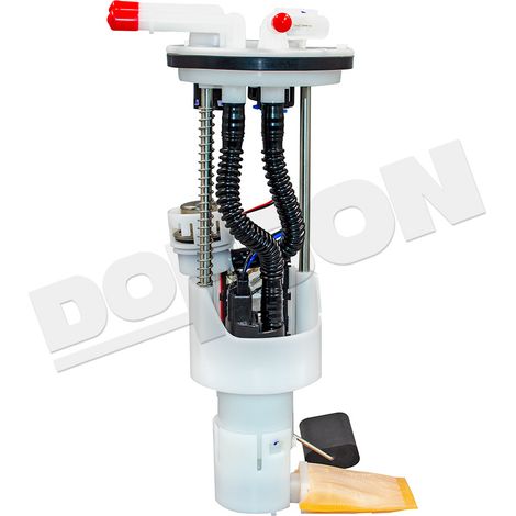 CV6013-0100 Changan Benben 1.3 Kraftstoffpumpenbaugruppe (Changan Benben 1.3 Kraftstoffpumpenbaugruppe/Kit) (1/4)