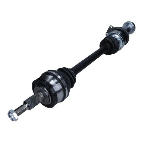 MAXGEAR 49-0887 Arbre de transmission VOLKSW 7E0407272AJ (1/4)